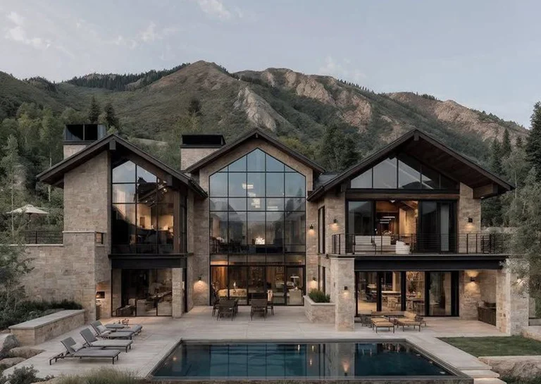 Vinhomes Global Gate Hạ Long