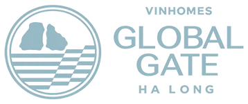 Vinhomes Global Gate Hạ Long