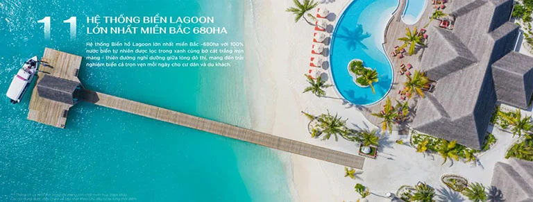 Vinhomes Global Gate Hạ Long